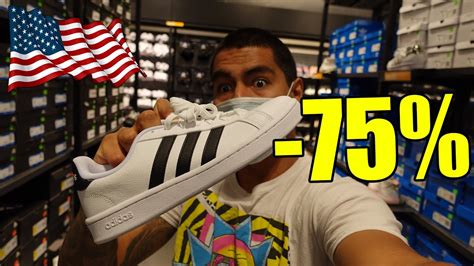 tienda adidas estados unidos|adidas in us official site.